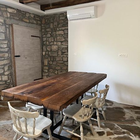 Hramisce Apartamento Šmarje Exterior foto