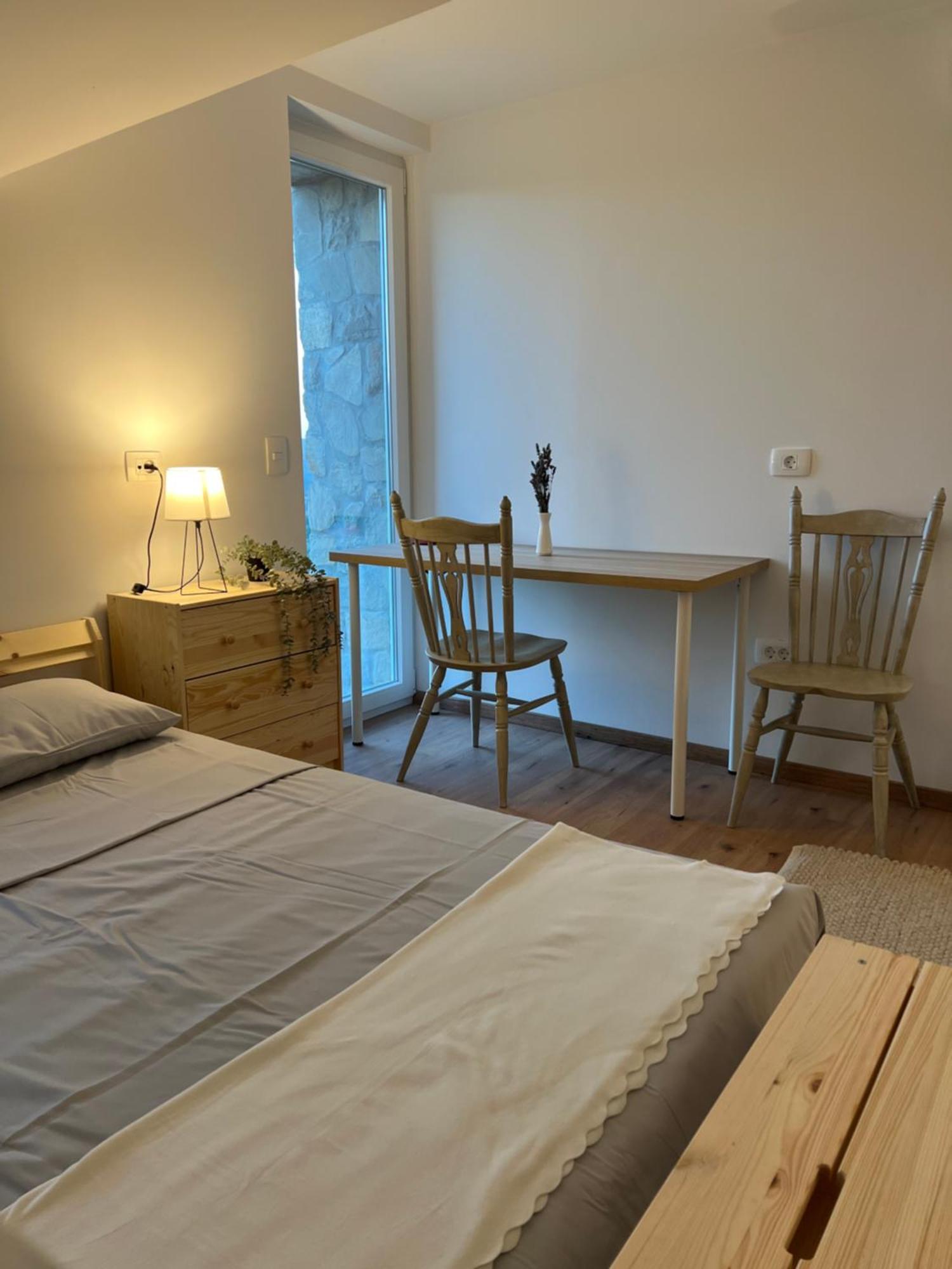 Hramisce Apartamento Šmarje Exterior foto