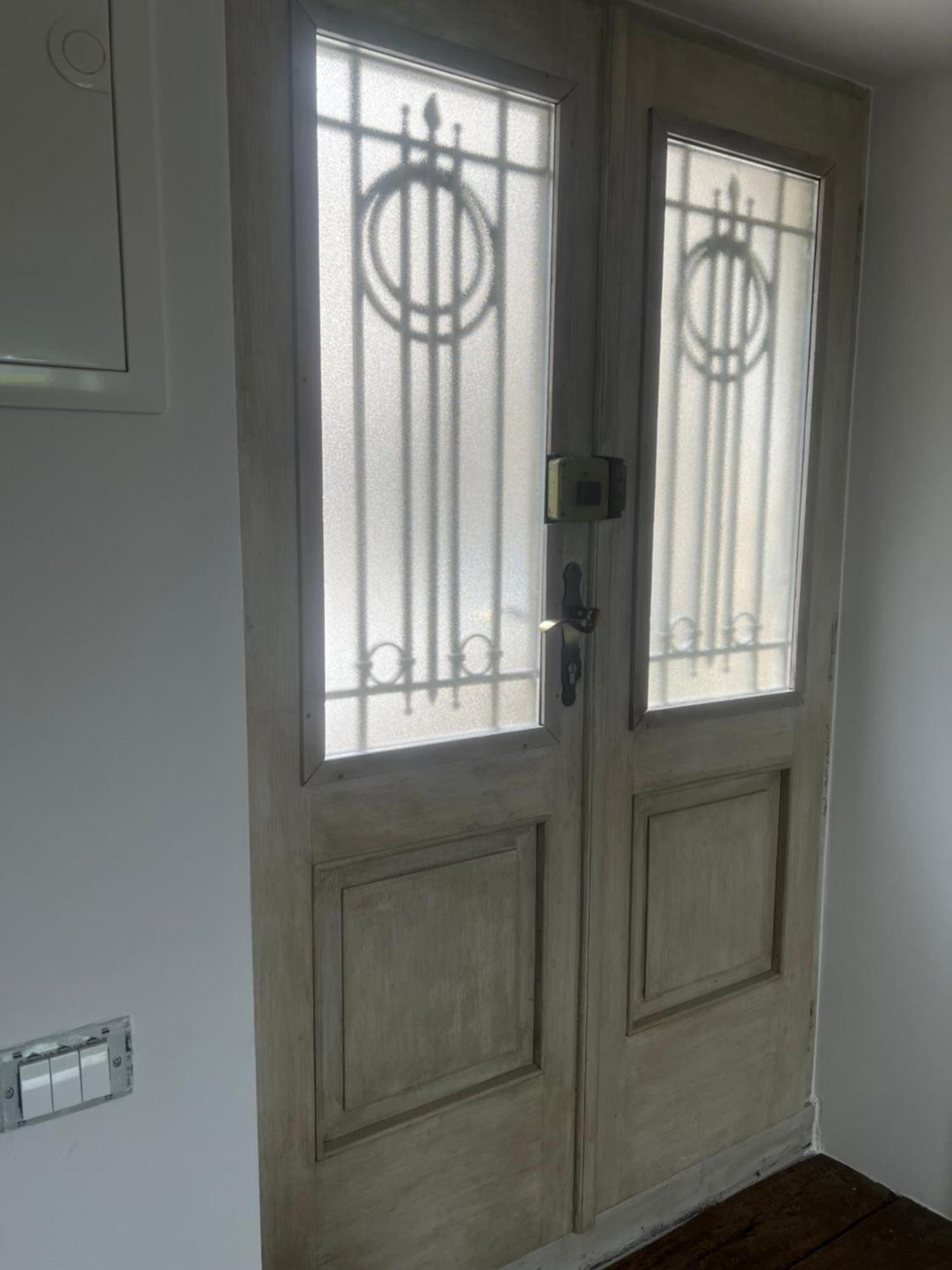 Hramisce Apartamento Šmarje Exterior foto